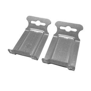 5190007_Mounting_Braket Kit MB_CK.png